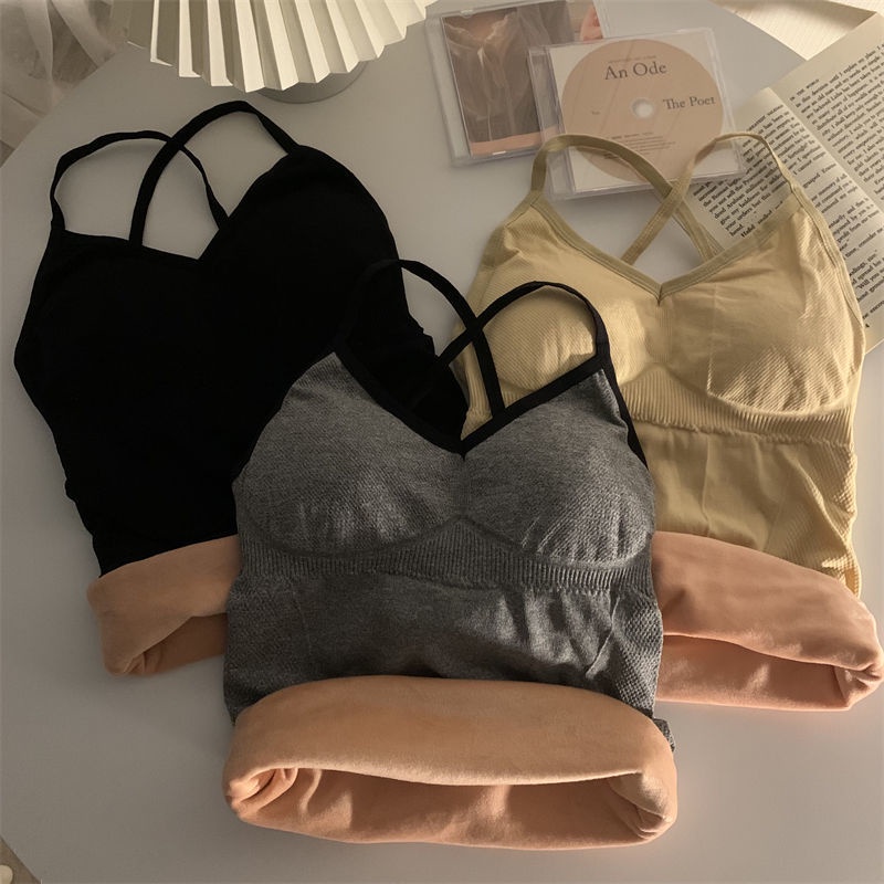 Áo Thun Nữ Cộc Tay Cổ Tròn Thời Trang Hàn