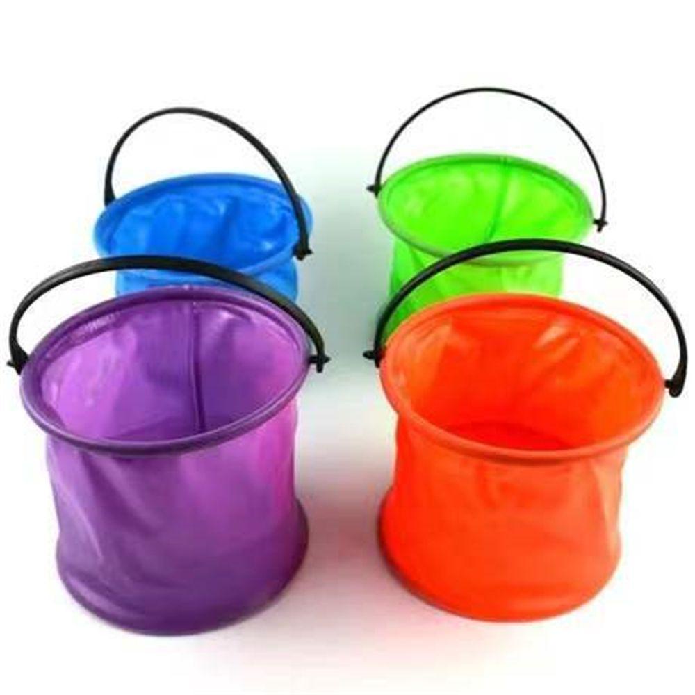 Vợt Lưới Bắt Côn Trùng Bằng Thép Không Gỉ Có Thể Mở Rộng Tiện Lợi Dành Cho Hoạt Động Ngoài Trời