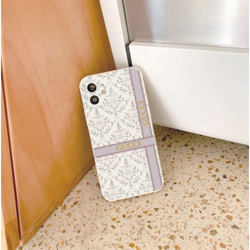 Ốp Lưng Xiaomi Redmi Note 7 8 9 Pro Note 9s 9t 9c 9a 10 10s 10c Mi 11 11S 11T Lite Poco C40  - J021
