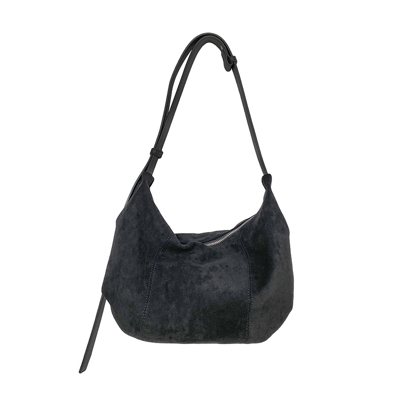 Túi Đeo Chéo Thời Trang Hàn Cho Nữ