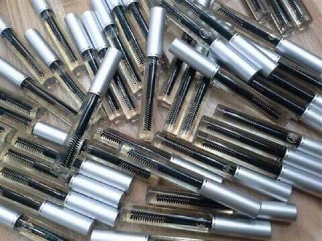 SỈ 100 Dầu Dừa chuốt mi mascara giá gốc cho khách