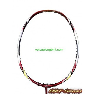 Vợt cầu lông Apacs Vanguaro 11