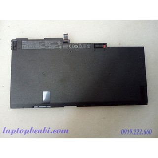 Pin Zin laptop HP Elitebook 840 G1 840 G2 | Pin zin laptop tháo máy