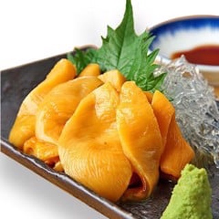 [GIAO NHANH 2H - HCM] Thịt Hoya Sâm Biển