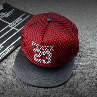 Snapback logo Pyrex 23,3 màu,giá 140k
