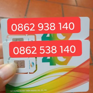 Sim cặp Viettel có gói V120