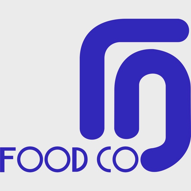 TN Food Limited Co