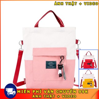 Túi xách nữ,túi đeo chéo nữ cá tính cỡ lớn t061.