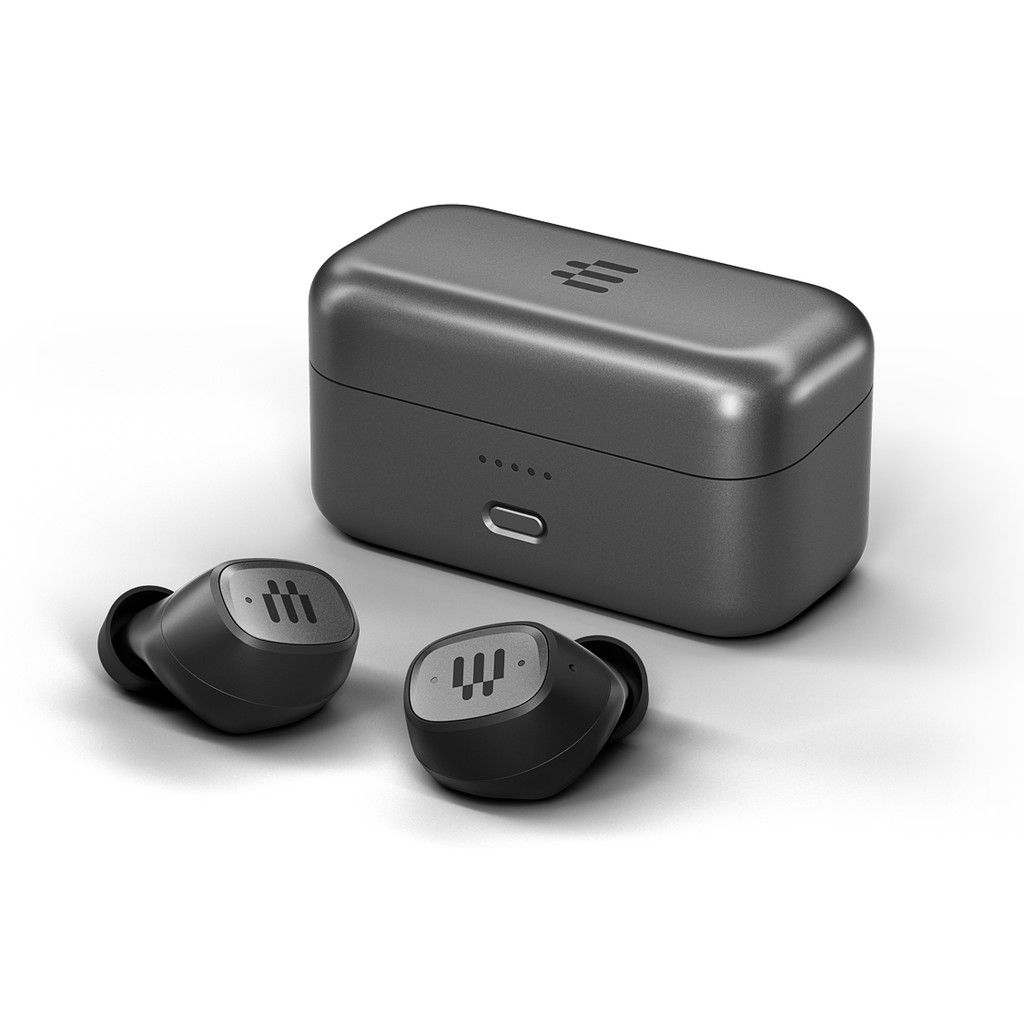 Tai nghe True Wireless EPOS GTW270 Hybrid