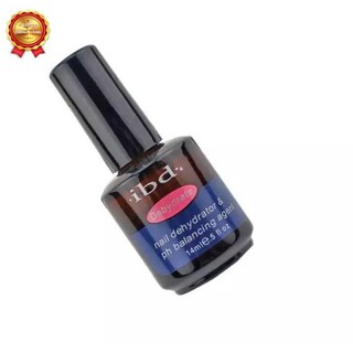 Kiềm dầu IBD 15ML