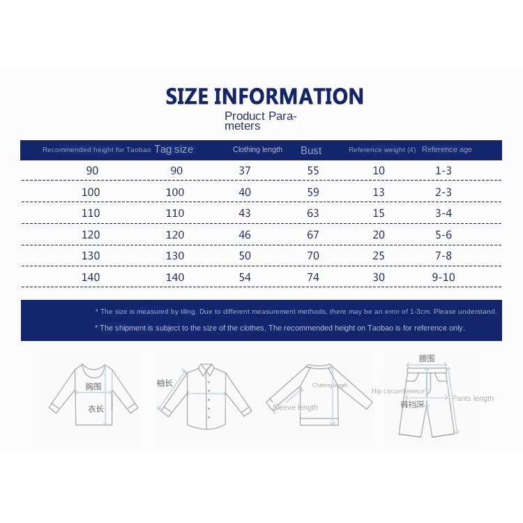 Áo Thun Tay Ngắn In Hình Cá Mập Dễ Thương Cho Bé Trai