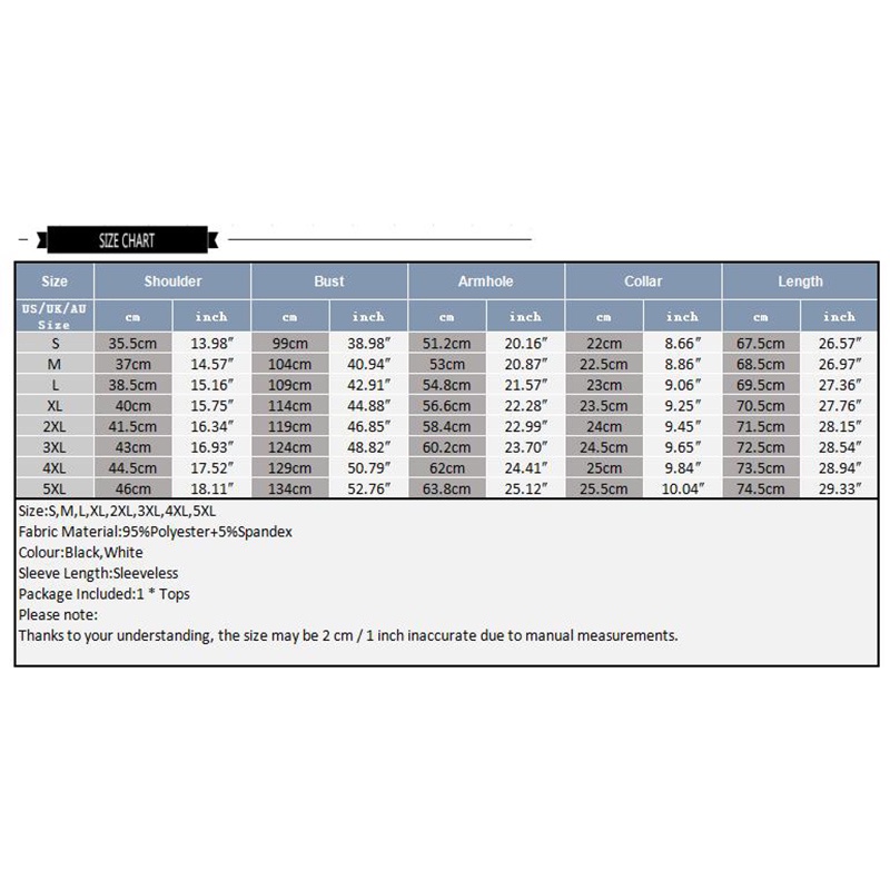 INCERUN Áo Thun Ba Lỗ Sát Nách Cổ Tròn Phối Tua Rua Thời Trang Mùa Hè Cho Nam