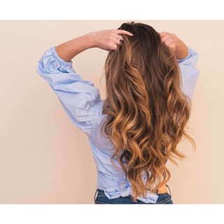 cặp 250ml / chai gội xả olaplex số 4 và 5