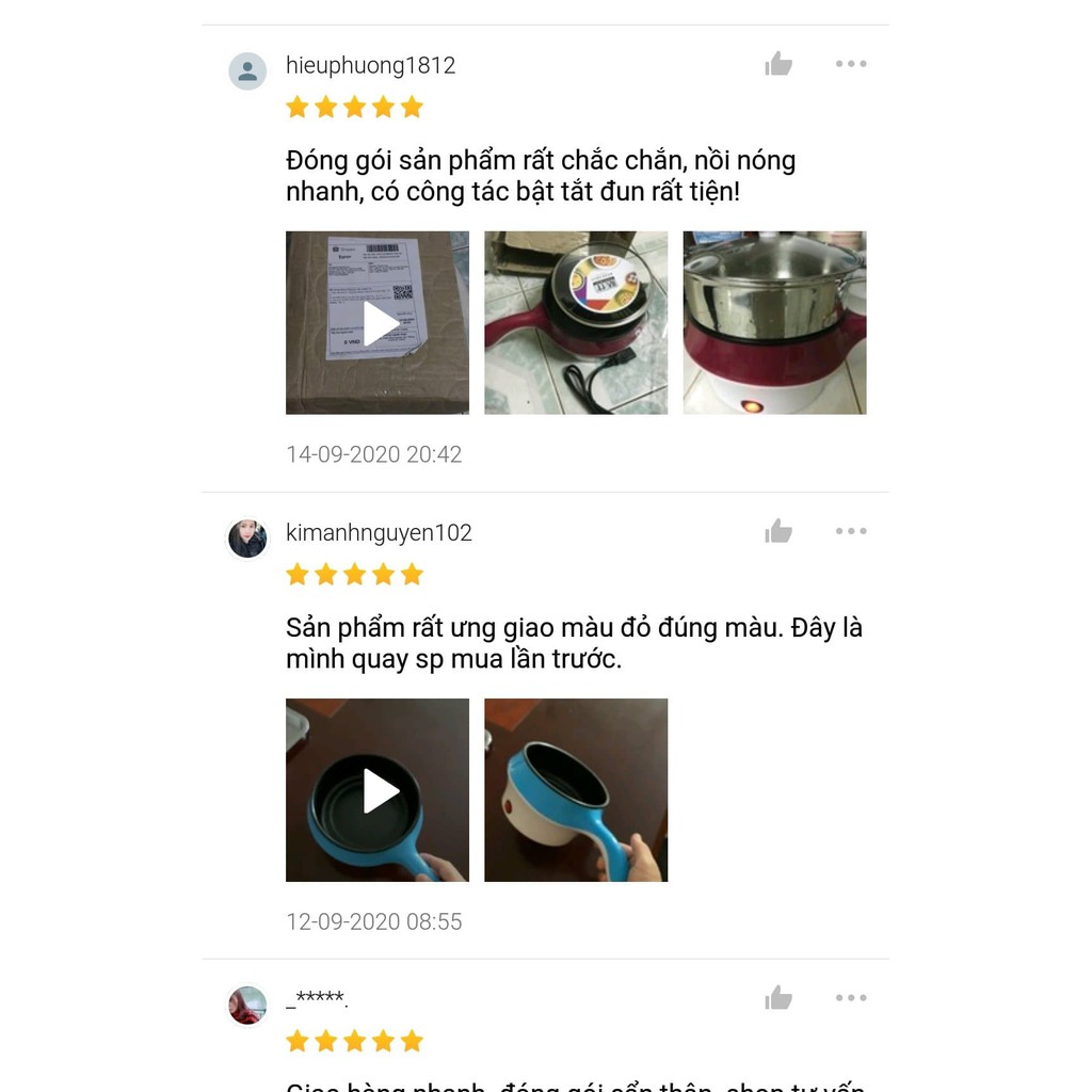 💥HÀNG XỊN💥 Nồi Điện Mini Hai Tầng Đa Năng Tặng Kèm Khay Hấp có thể Chiên, Xào, Nấu ăn, nấu cơm, nấu lẩu mini | BigBuy360 - bigbuy360.vn