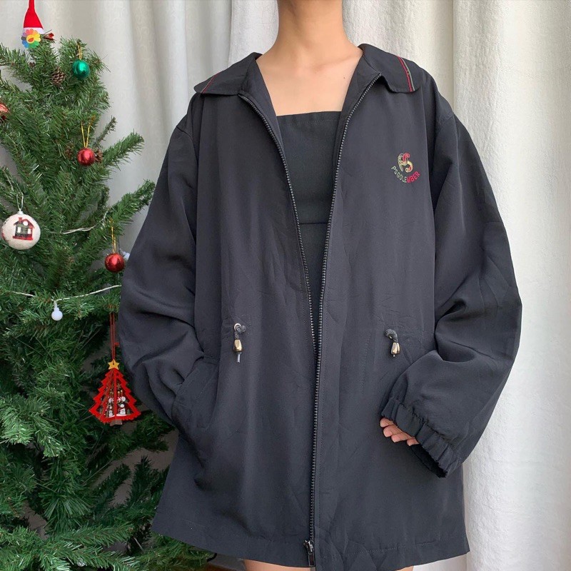 Jacket 2hand (Có Sẵn) | BigBuy360 - bigbuy360.vn