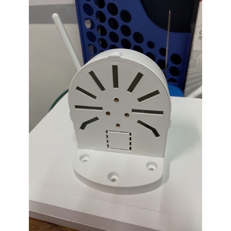 Chân đế tròn camera Ezviz C6N và Imou A22 | BigBuy360 - bigbuy360.vn