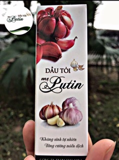 Combo đồ cho khách