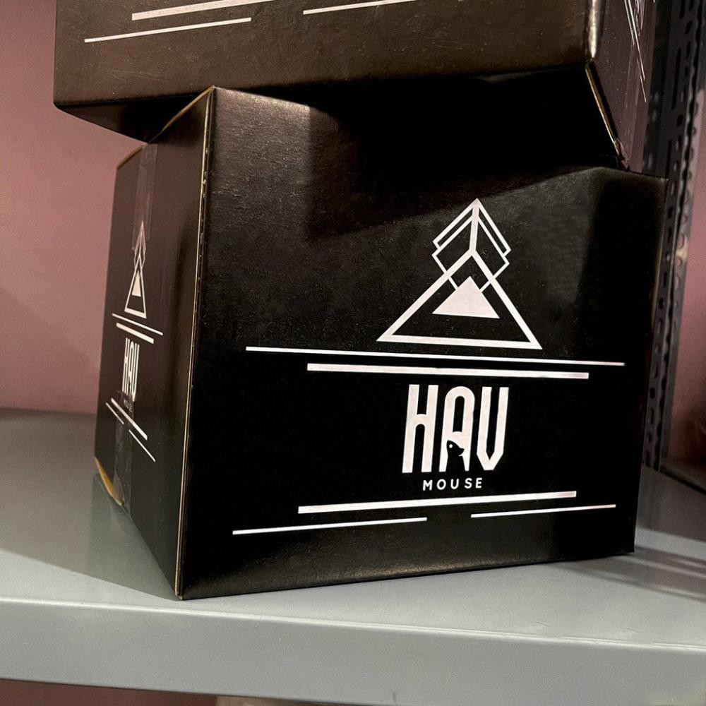 Nón kết Mũ lưỡi trai LA logo thêu tinh tế Free size - Full hộp