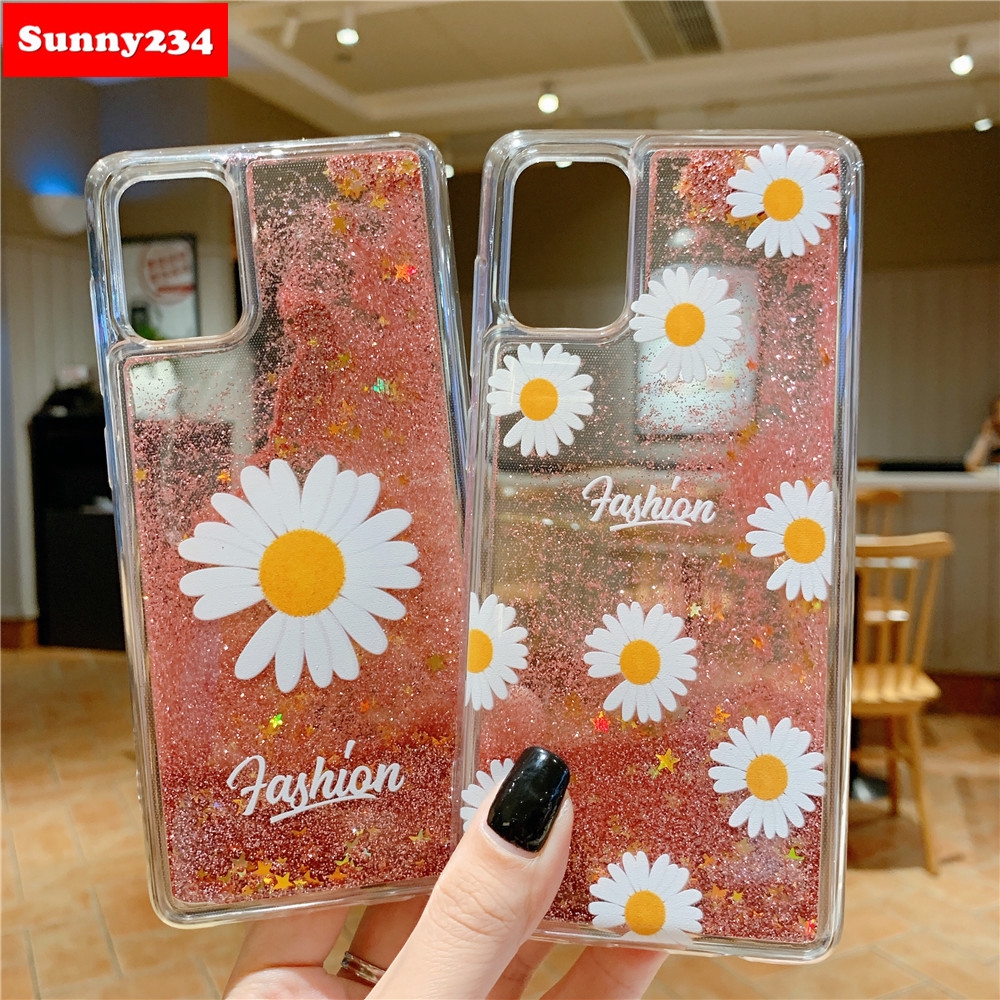 Ốp điện thoại dẻo cho OPPO A92 A52 A92S A12 A5 A9 A31 2020 A5S A7 A3S A71 A83 F11 Pro F9 F7 F5 Youth F1S F3 Realme C1