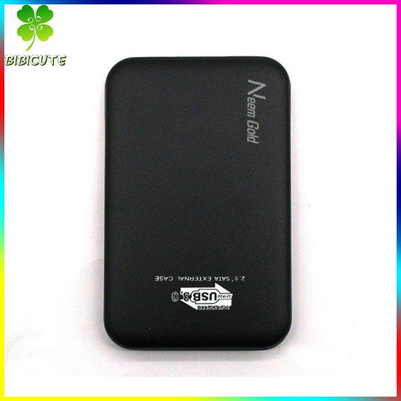 Ổ Cứng Di Động M-6 3.0 Tốc Độ Cao | BigBuy360 - bigbuy360.vn