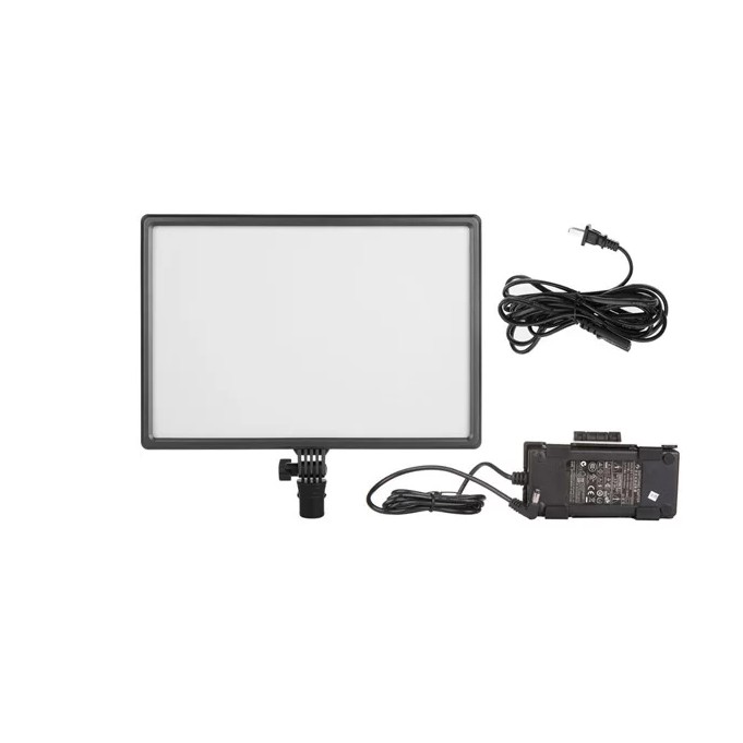 Đèn led quay phim CNLuxpad43 Nanguang