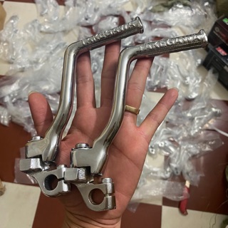 Giò đạp ( Cần khởi động ) Takegawa 1:1