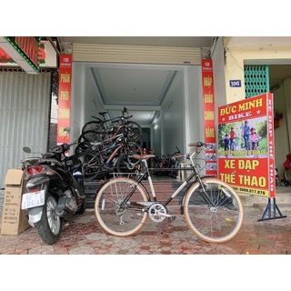 phượng hoàng cao cấp