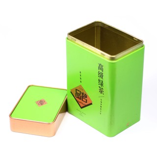 Hộp đựng trà, đồ khô HT066