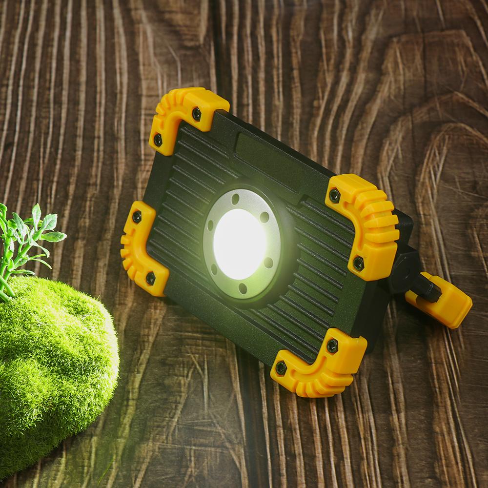 Đèn Lồng Mini Dùng Khi Đi Cắm Trại Hoặc Du Lịch