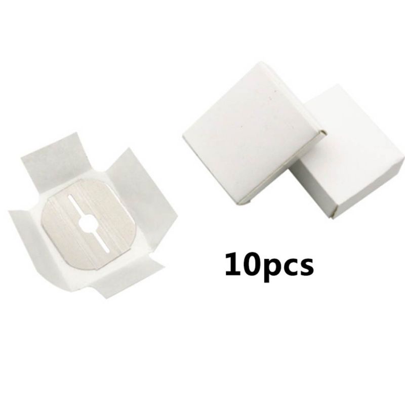 Dụng cụ cạo gót chân tẩy tế bào chết bằng thép không gỉ cứng tiện dụng
