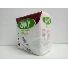 Giấy Vuông 32*32cm TopLy