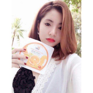 Mặt nạ HA Mwhite cao cấp D.O.Pro