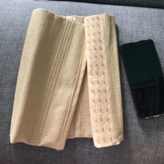 SỈ GEN SLINE 28CM