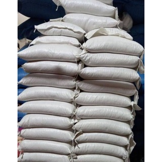 Gạo BC Thái Bình 10kg