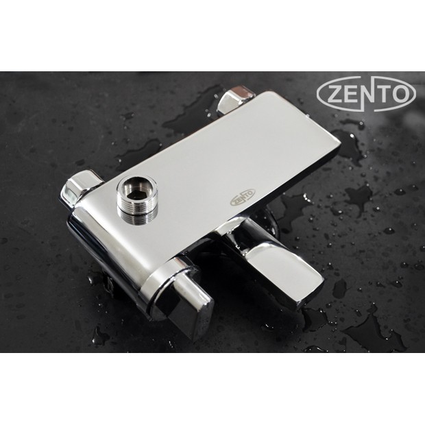 Bộ sen cây nóng lạnh Zento ZT-ZS8087