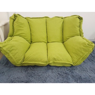 Ghế Sofa bệt gấp gọn