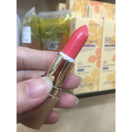 Son lì Firin từ Nga | BigBuy360 - bigbuy360.vn