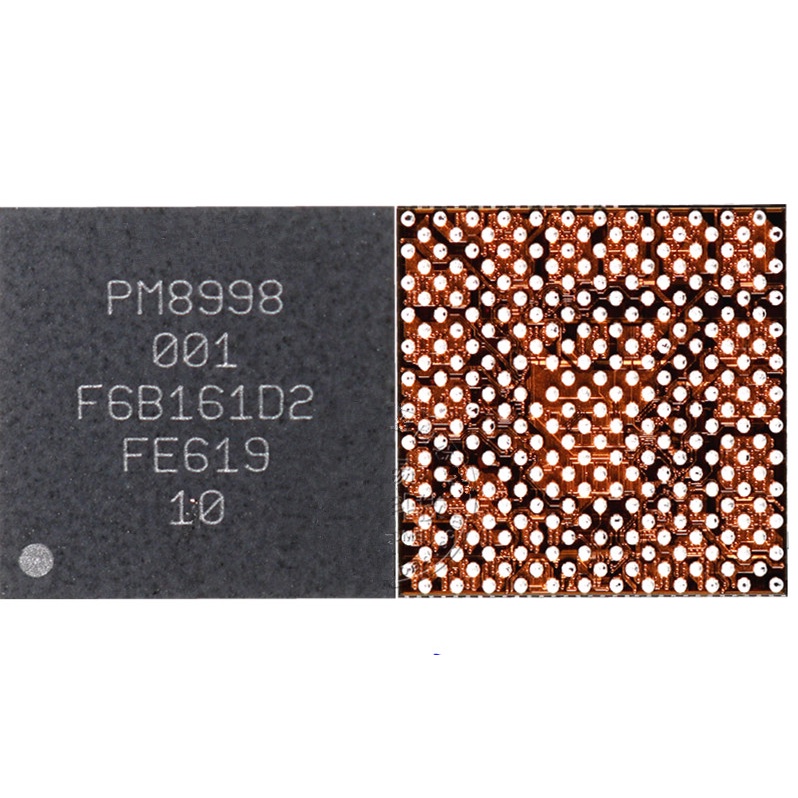 Chip Sạc PM8998 PMI8998 PM8005 PM8996 PMI8996 PM8004 MAX77838 MAX77854 MAX77854F MAX77854S MAX77849 