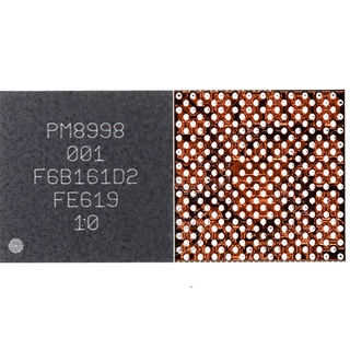 Chip sạc pm8998 pmi8998 pm8005 pm8996 pmi8996 pm8004 max77838 max77854 max77854f max77854s max77849 power ic smb1350 s8 s8 +
