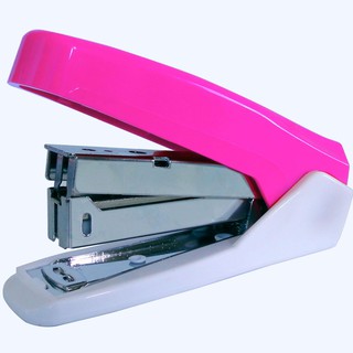 Bấm Kim STACOM C117
