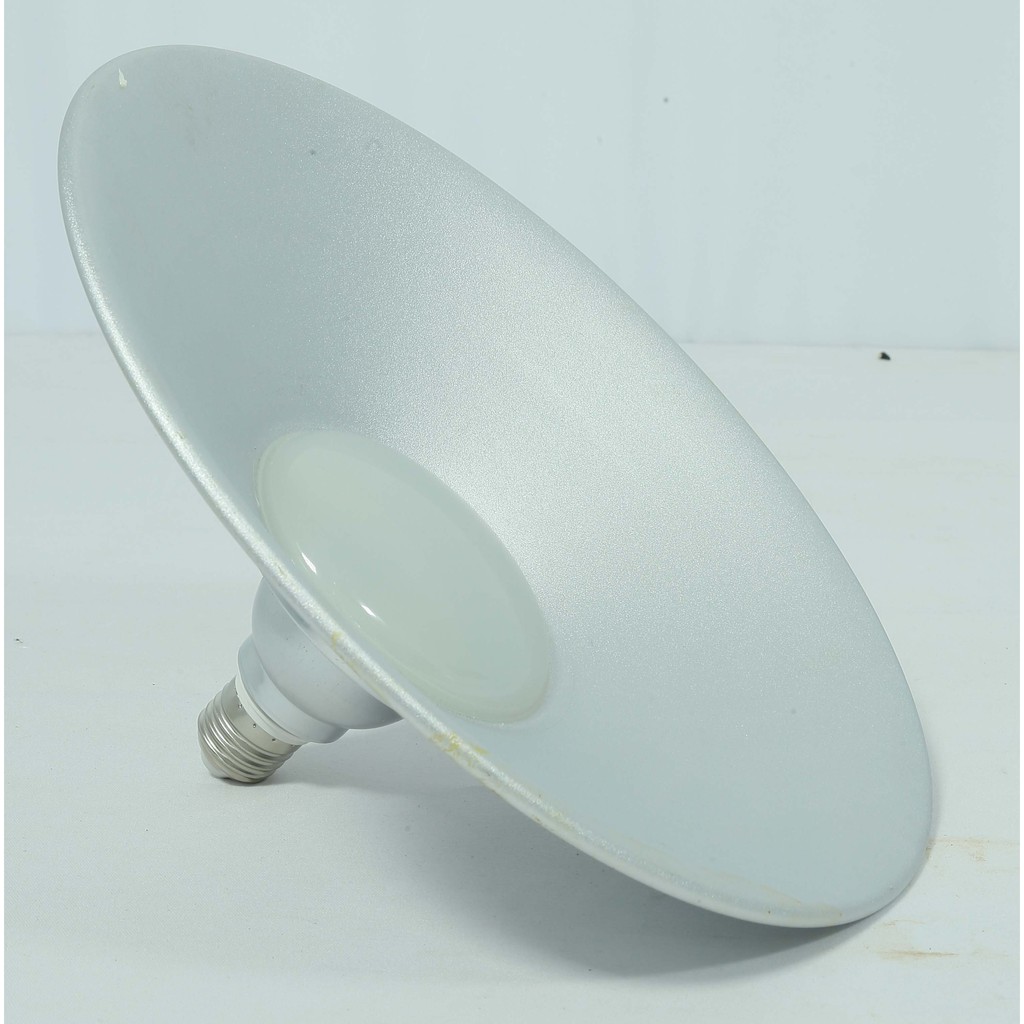 Bóng đèn treo trần 10W