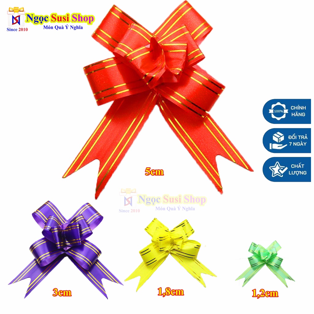 GIẤY GÓI QUÀ KIẾNG SIZE LỚN 70x100cm LOẠI DÀY CAO CẤP ĐẸP - GIẤY GÓI QUÀ 70X100CM