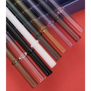 Ống hút thủy tinh 23-26cm