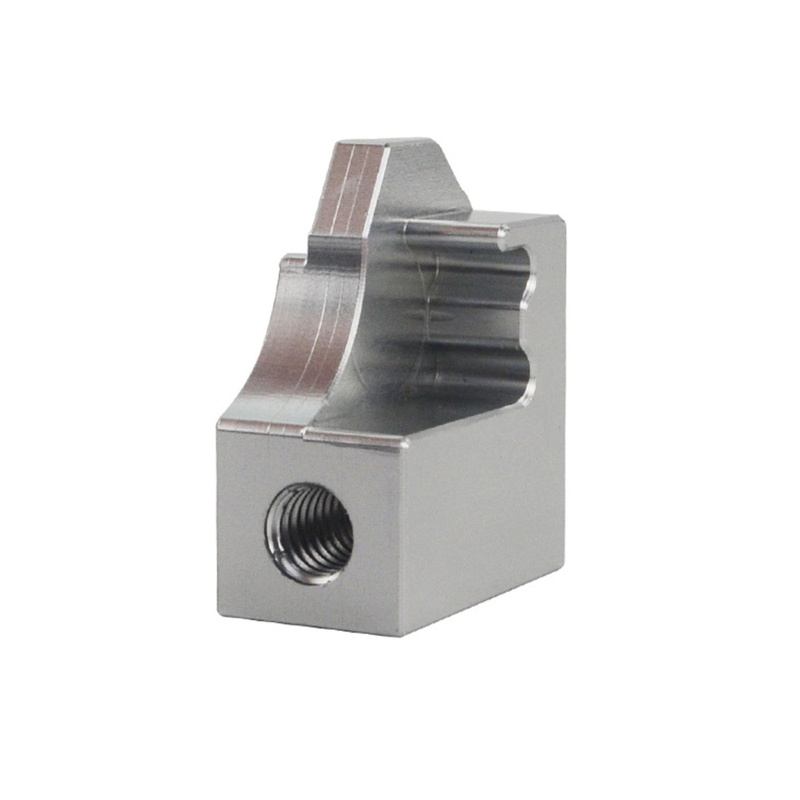 Giá Đỡ Sửa Chữa Xe Hơi P2015 03L129711Ag