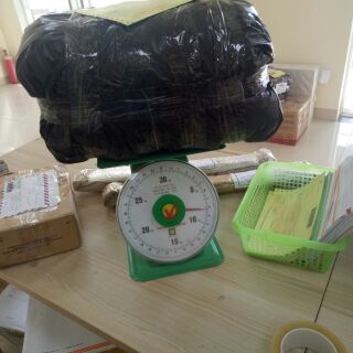 Quần của Hương Nina