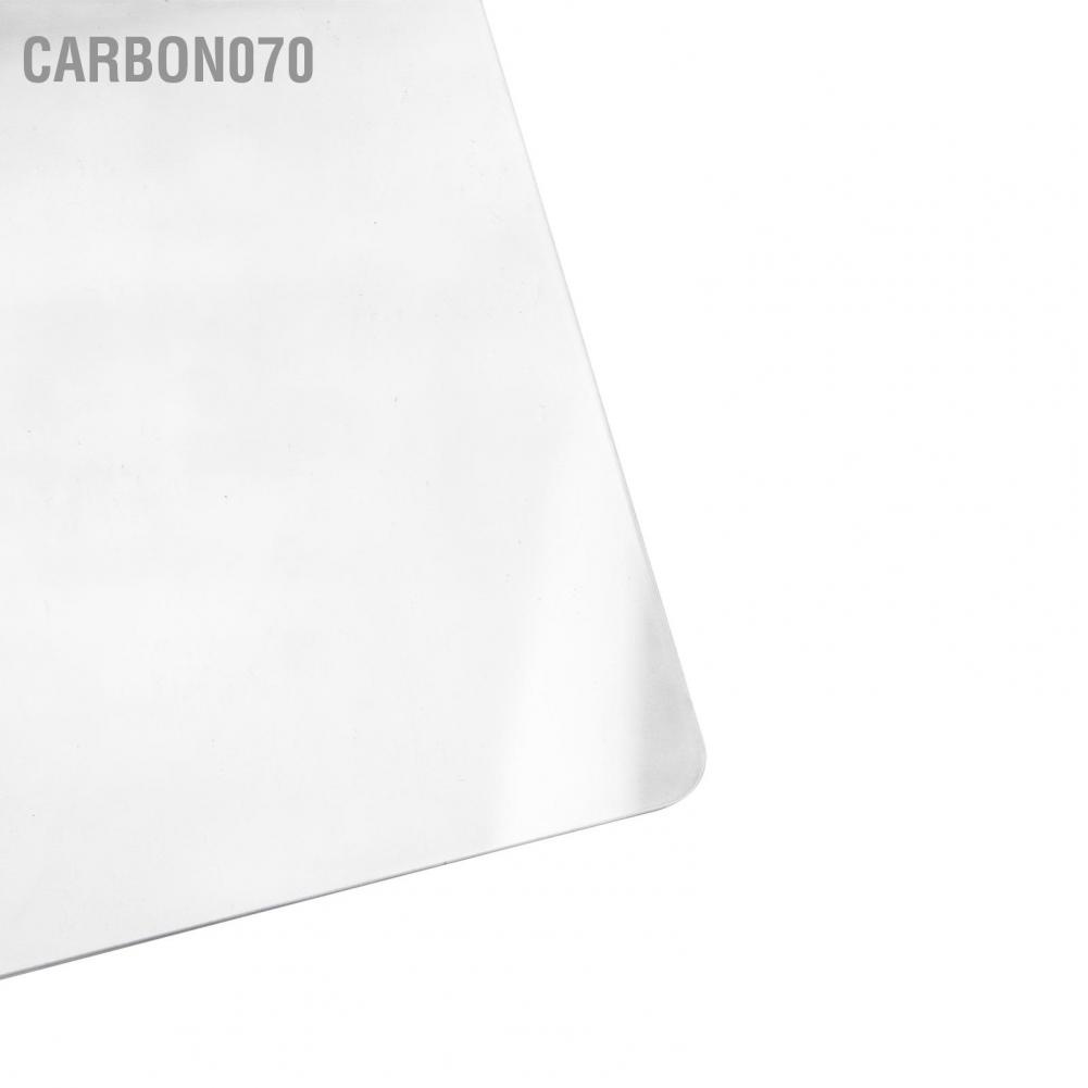 [Hàng Sẵn] Miếng Dán Màn Hình Máy Tính 21.5inch Khung treo ánh sáng xanh Bảo Vệ Mắt【Carbon070】