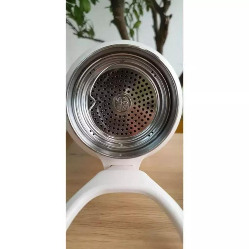 Bình giữ nhiệt nóng lạnh BAOL dung tích 1000ml-1500ml, bình đựng nước lõi inox 304 nắp titan cao cấp sang trọng