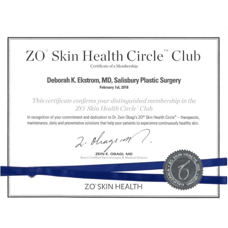 Mặt nạ đất sét giảm mụn ZO Skin Health COMPLEXION CLEARING MASQUE