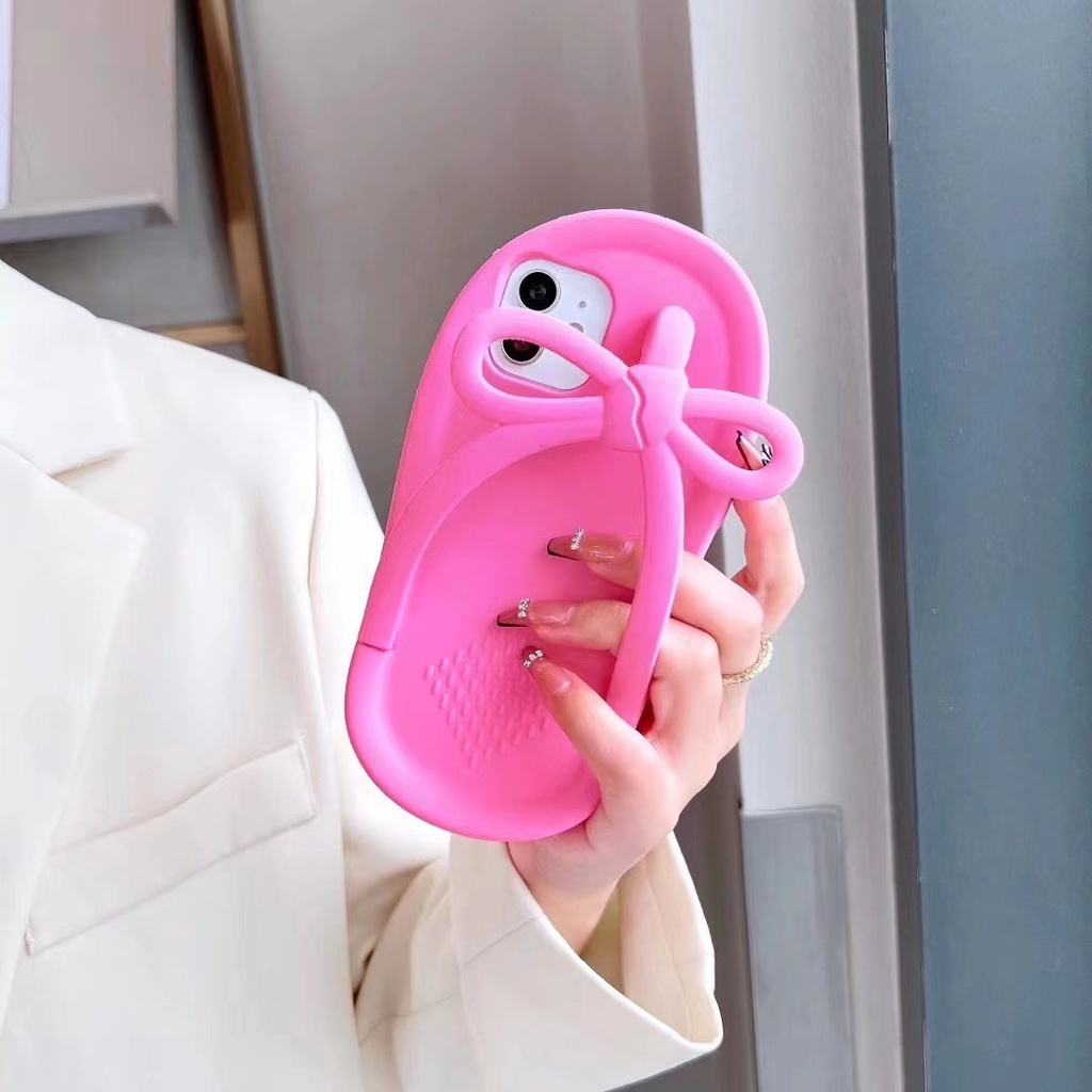 Ốp Điện Thoại Mềm Chống Rơi Họa Tiết Hoạt Hình Cho Iphone 11 12 13 Pro Max X XSMAX XR 6 7 8PLUS