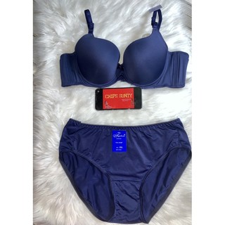 Set trơn c bigsize thun lạnh VnxK
